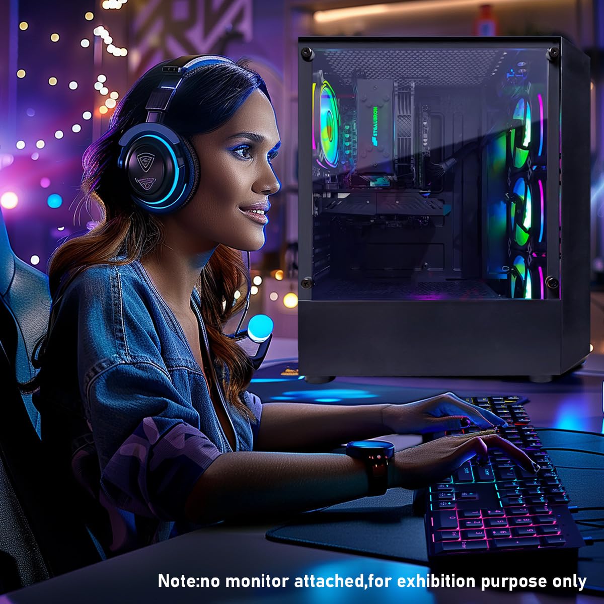 Windowsデスクトップ iiyamaPC STYLE Win11 i5-13Gen 16GB 500GB Amazon.com: Dell OptiPlex Gaming PC, Intel Core i5 6th Gen